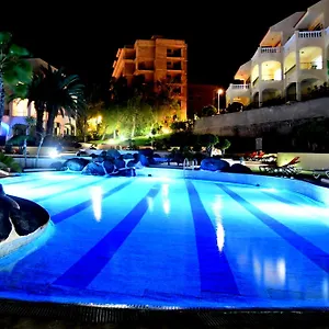 resort-golf-park.tenerifehoteles.net/