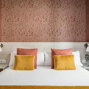 house-by-pillow.topbarcelonahotels.com/