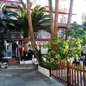 hostal-alce.allmallorcahotels.com/