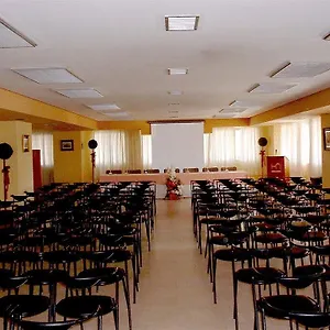 Al-mar Hotel