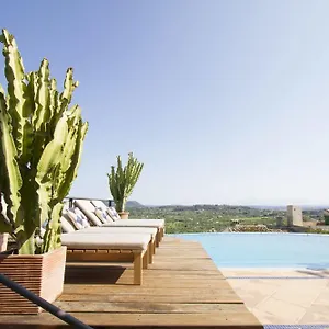 can-cota-boutique-hotel.allmallorcahotels.com/